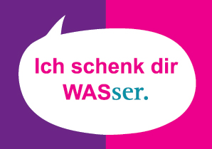 ich schenk dir was