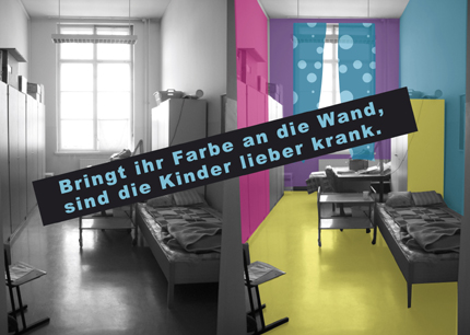 Streichen 2